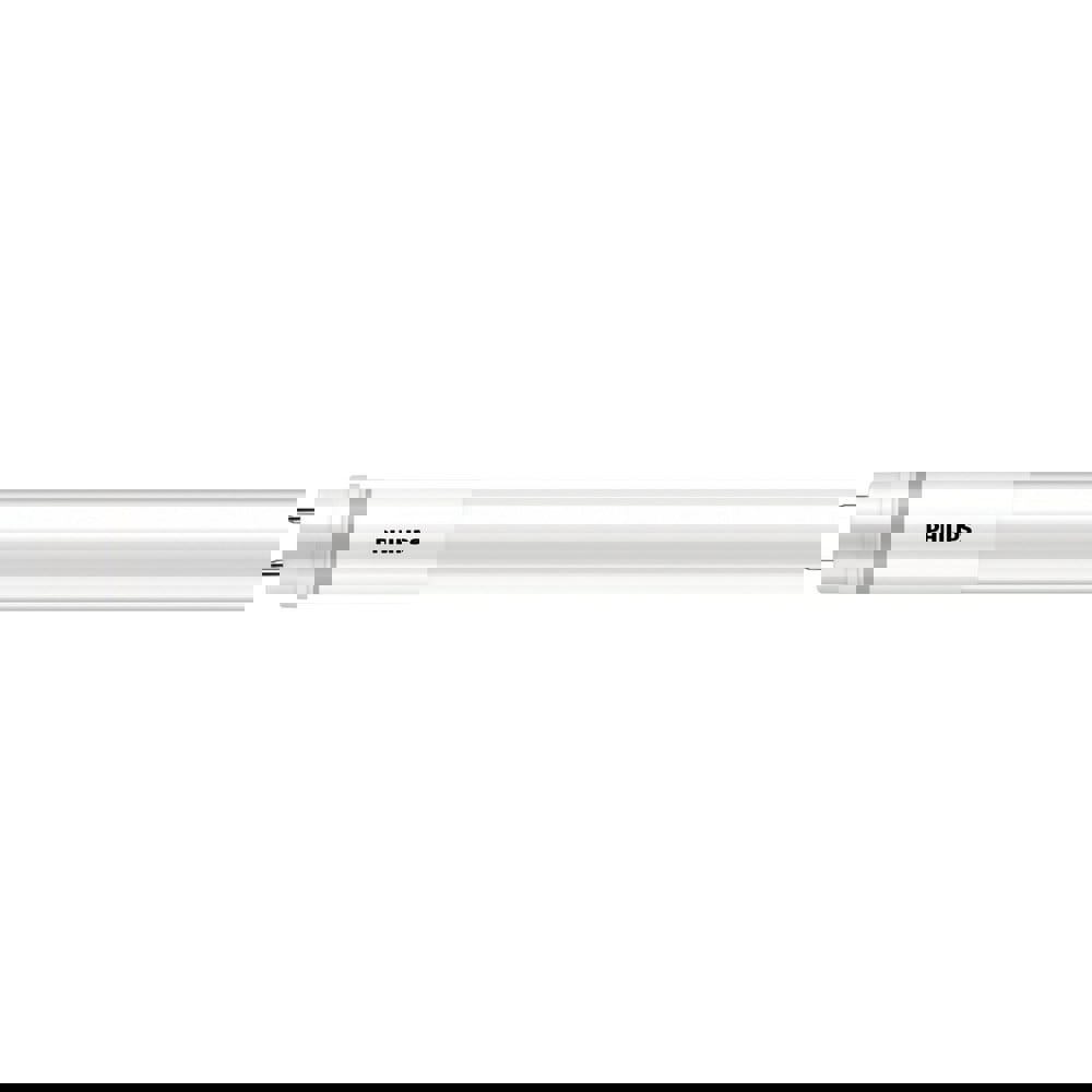 Lamps & Light Bulbs; Lamp Style: Tubular ; Lamp Type: T8 ; Base Style: Medium Bi-Pin ; UL Type: B ; Lumens: 2100 ; Wattage: 16.500